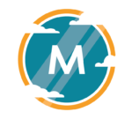 macskylights_logo-01